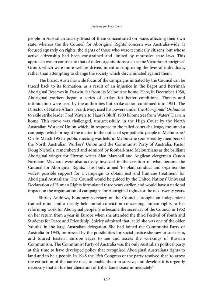 Page 159 - No 85 May 2010