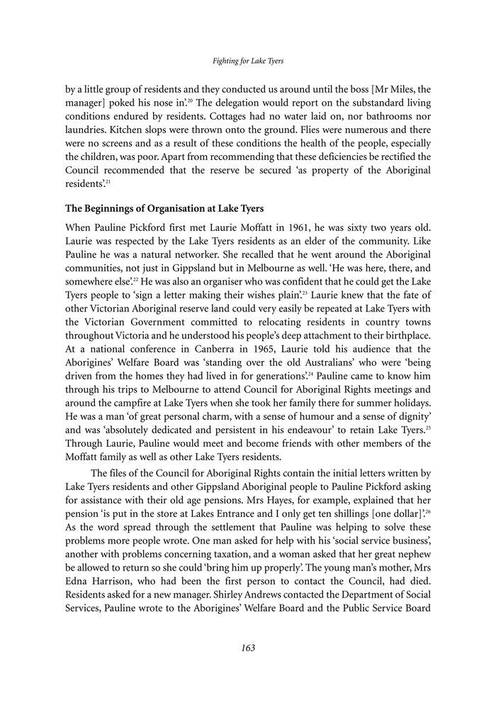 Page 163 - No 85 May 2010