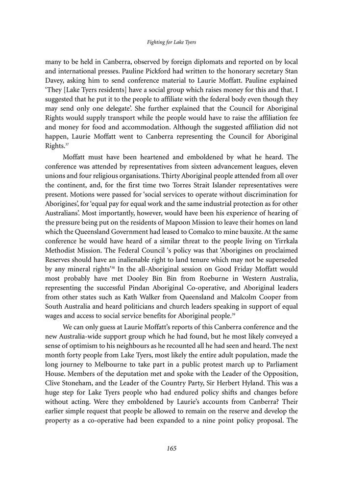 Page 165 - No 85 May 2010