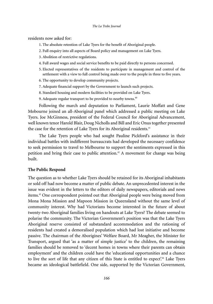 Page 166 - No 85 May 2010