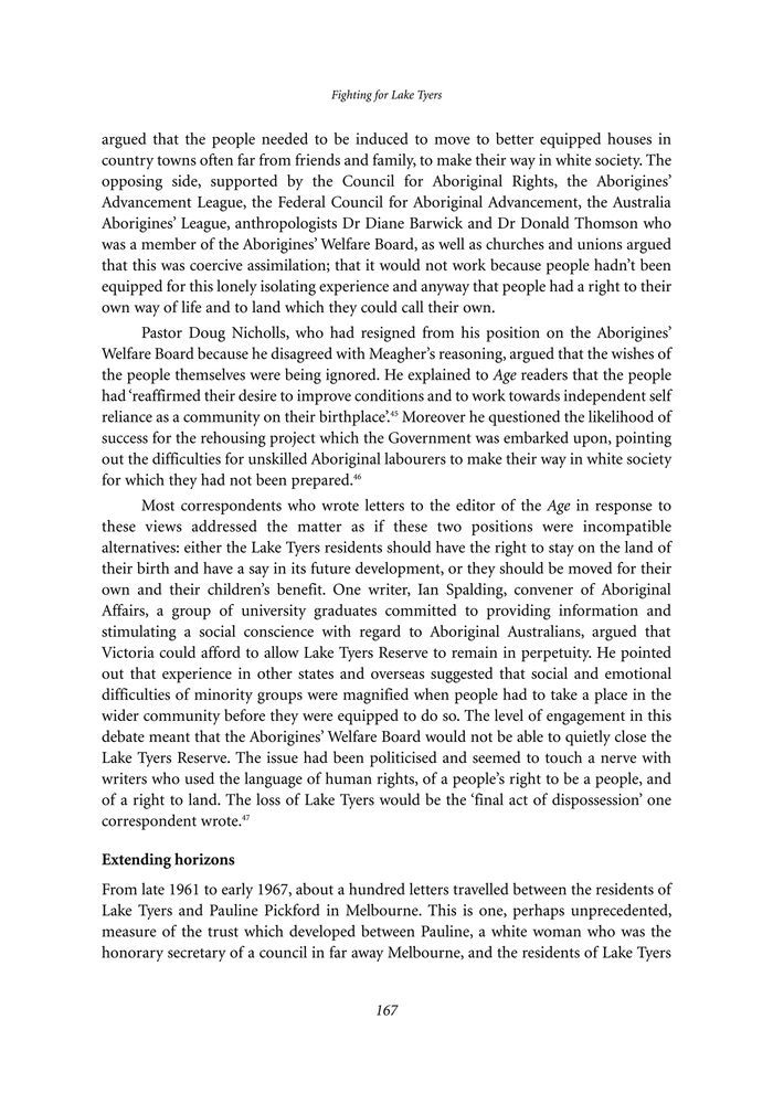 Page 167 - No 85 May 2010