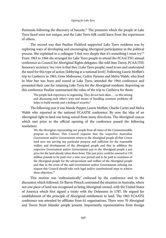 Page 169 - No 85 May 2010