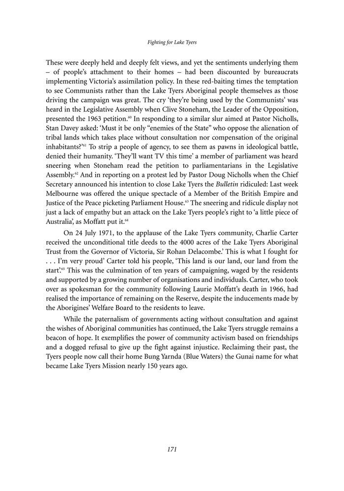 Page 171 - No 85 May 2010