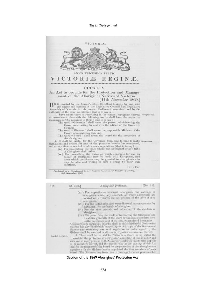 Page 174 - No 85 May 2010