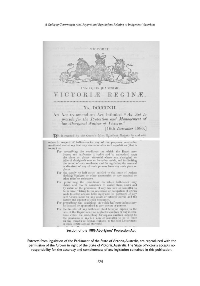 Page 175 - No 85 May 2010
