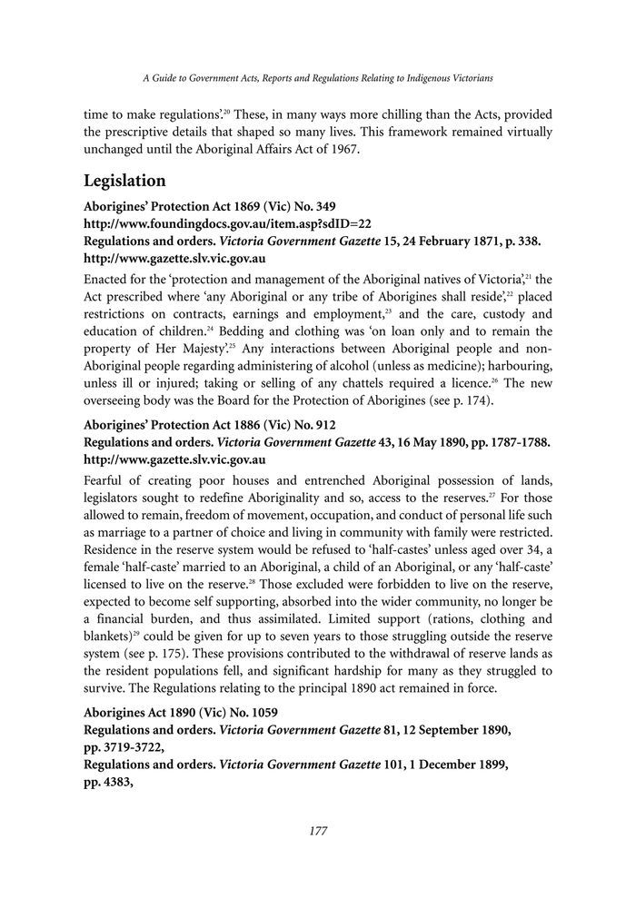 Page 177 - No 85 May 2010