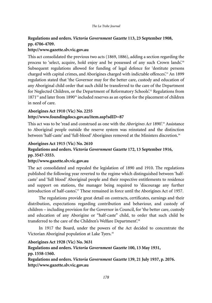 Page 178 - No 85 May 2010