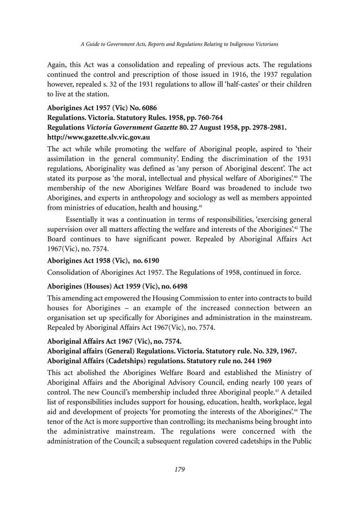 Page 179 - No 85 May 2010