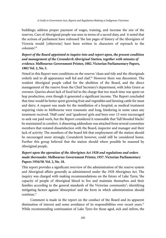 Page 181 - No 85 May 2010