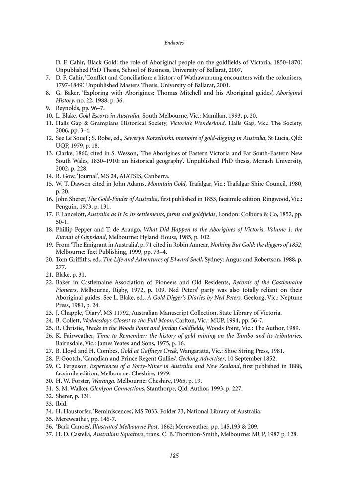 Page 185 - No 85 May 2010