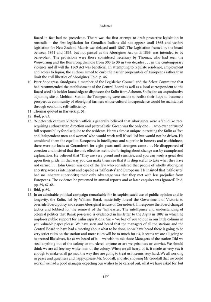Page 187 - No 85 May 2010