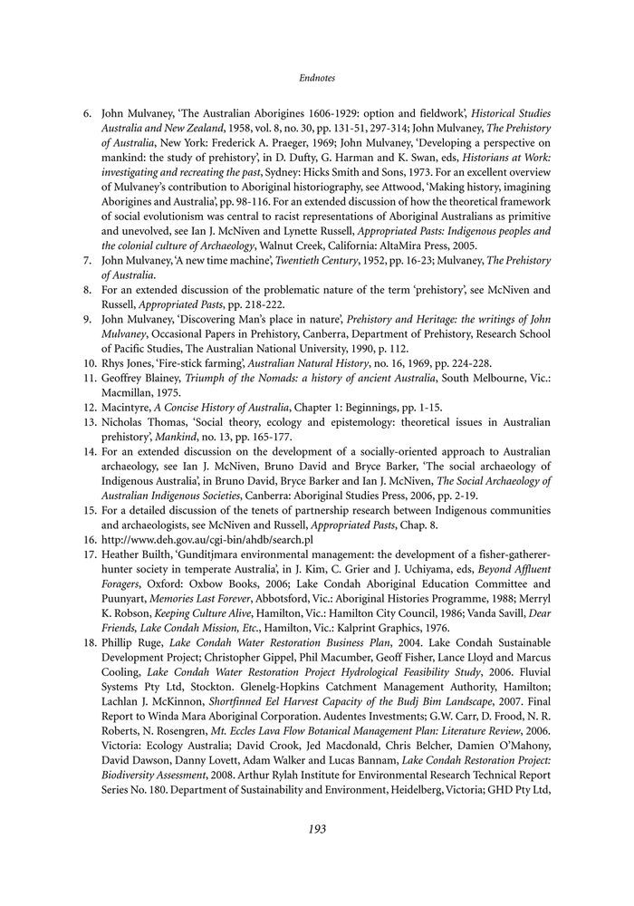 Page 193 - No 85 May 2010