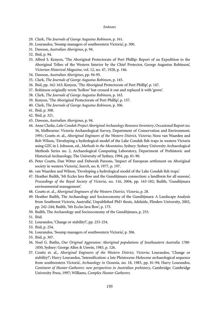 Page 195 - No 85 May 2010