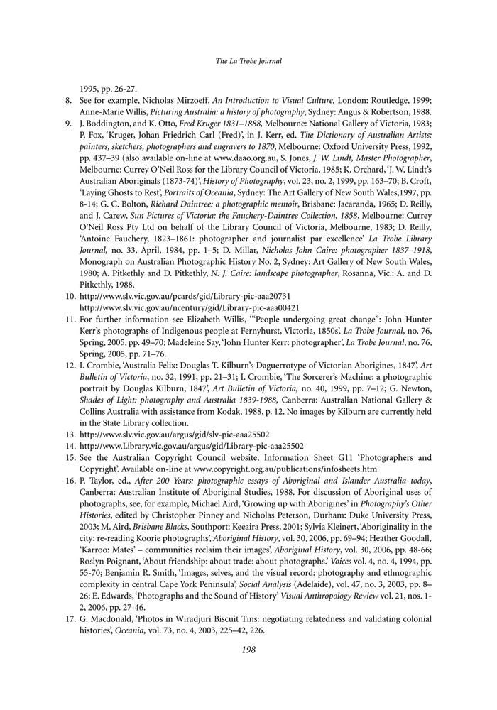 Page 198 - No 85 May 2010