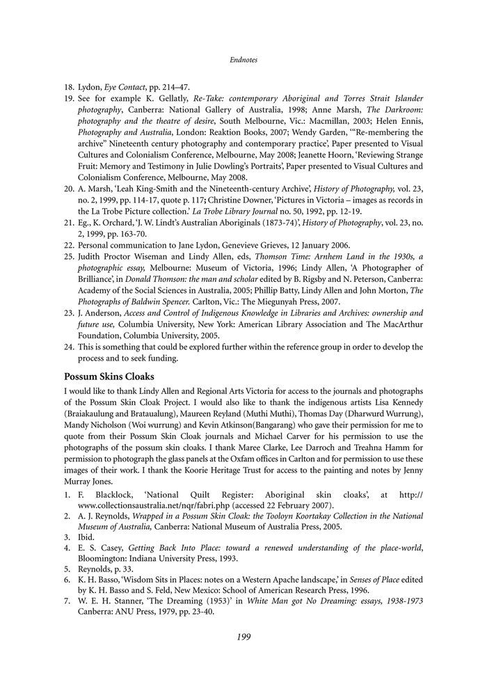 Page 199 - No 85 May 2010