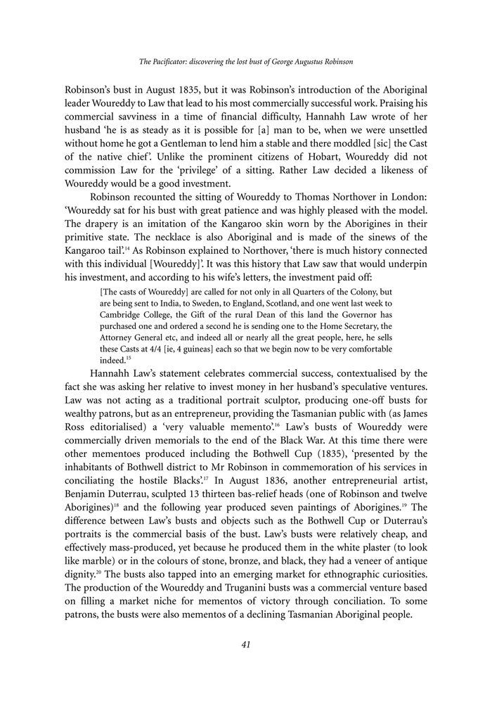 Page 41 - No 86 December 2010