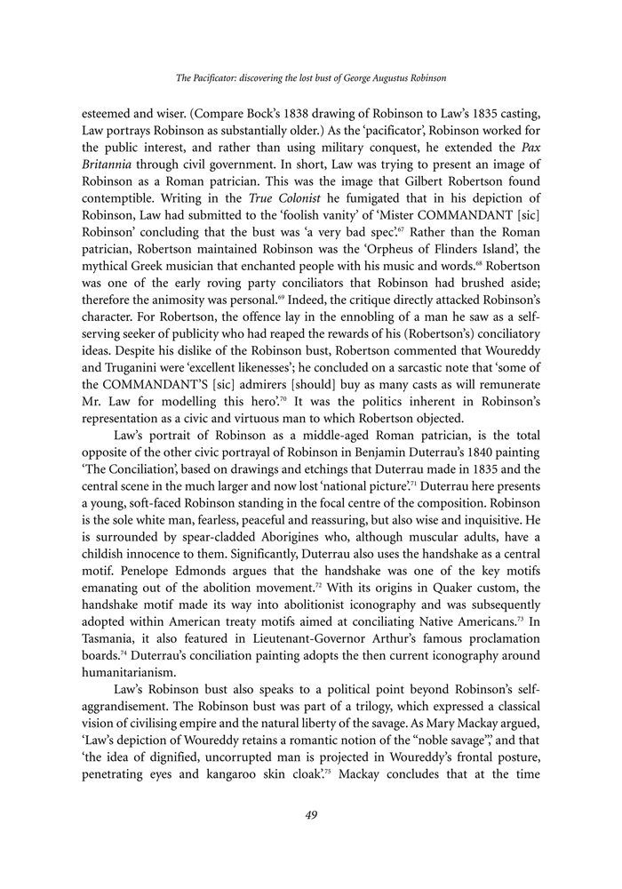 Page 49 - No 86 December 2010