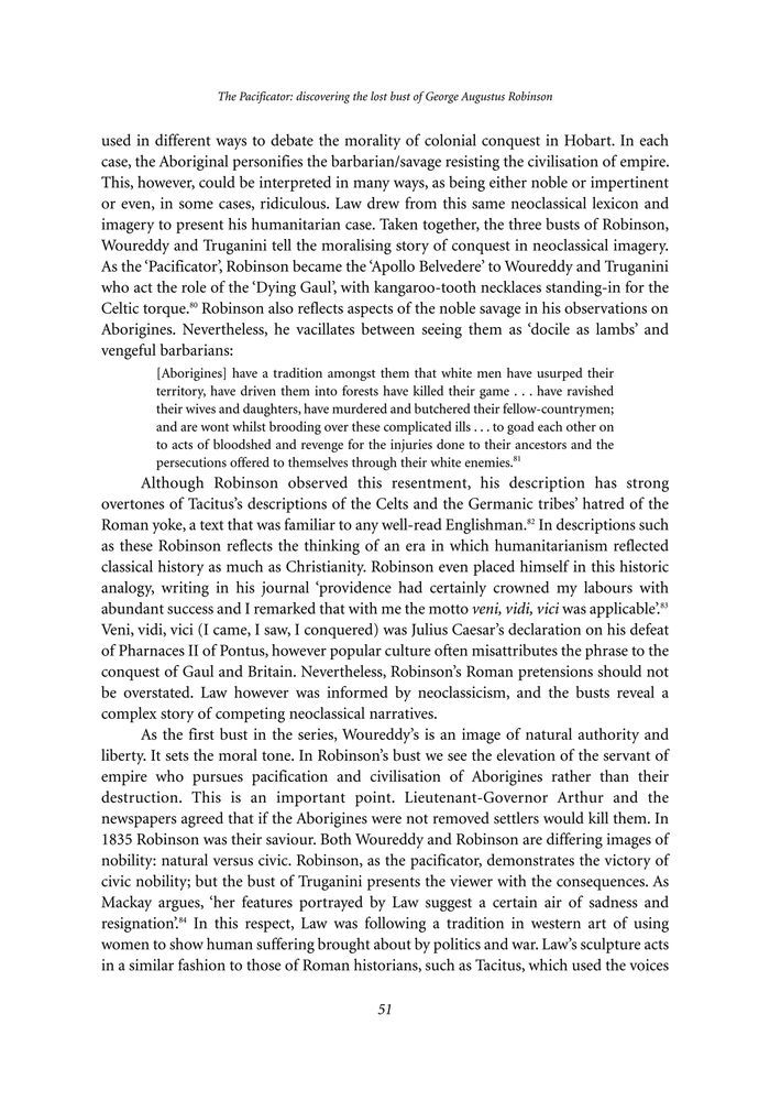Page 51 - No 86 December 2010