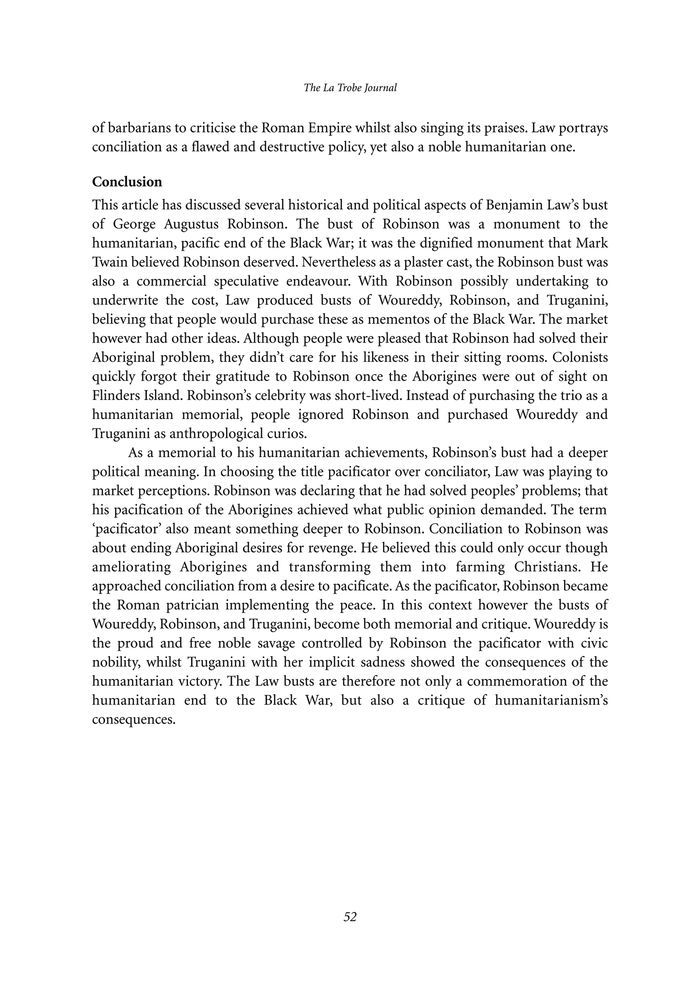 Page 52 - No 86 December 2010