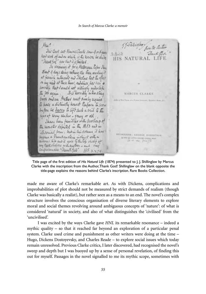 Page 55 - No 86 December 2010