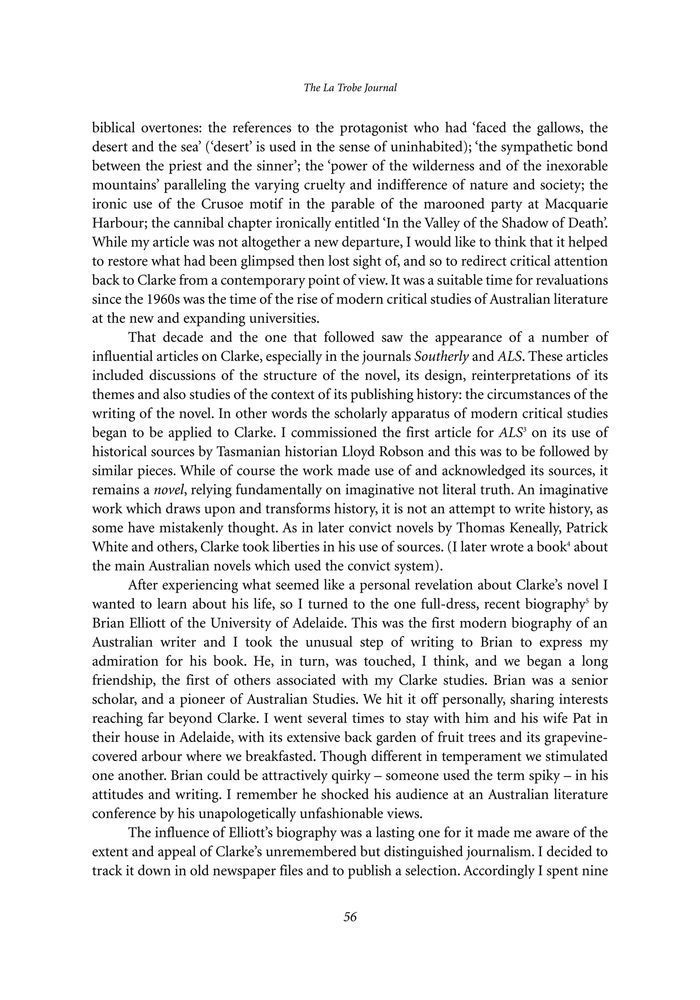 Page 56 - No 86 December 2010