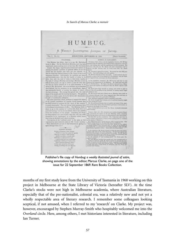 Page 57 - No 86 December 2010