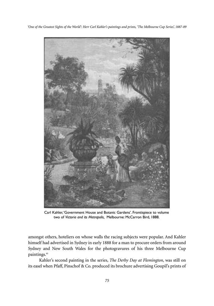 Page 75 - No 86 December 2010