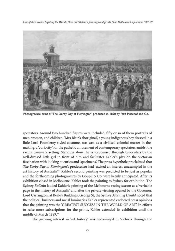 Page 77 - No 86 December 2010