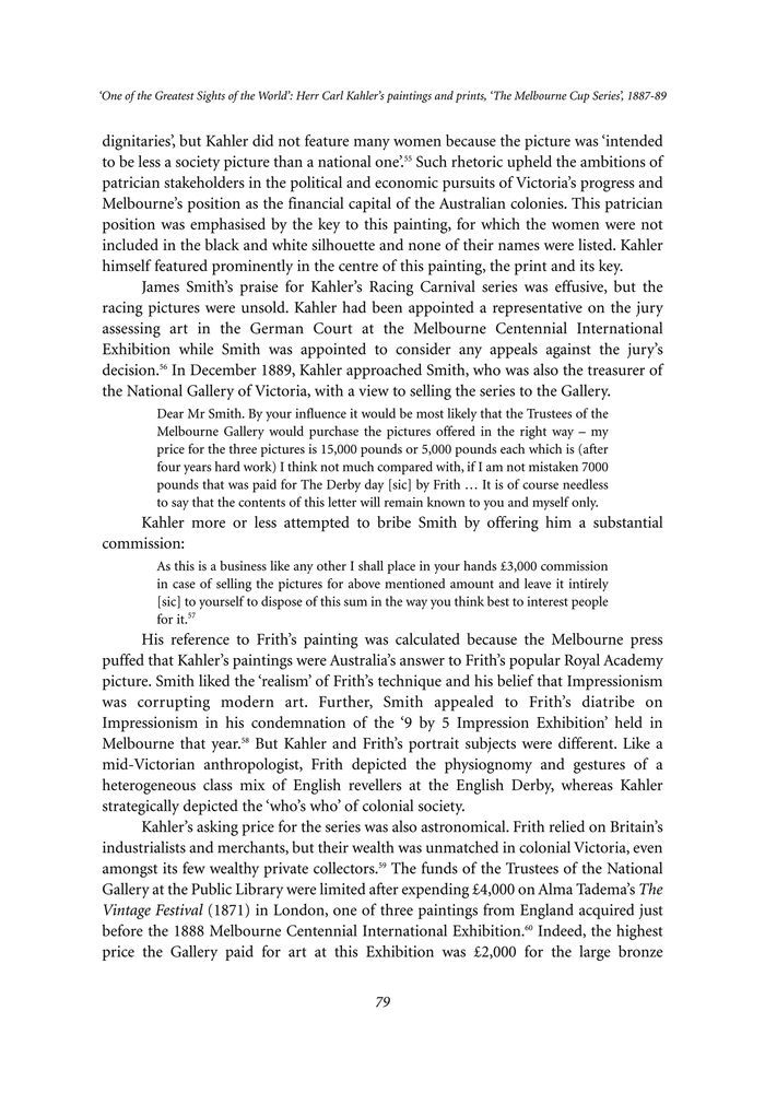 Page 79 - No 86 December 2010