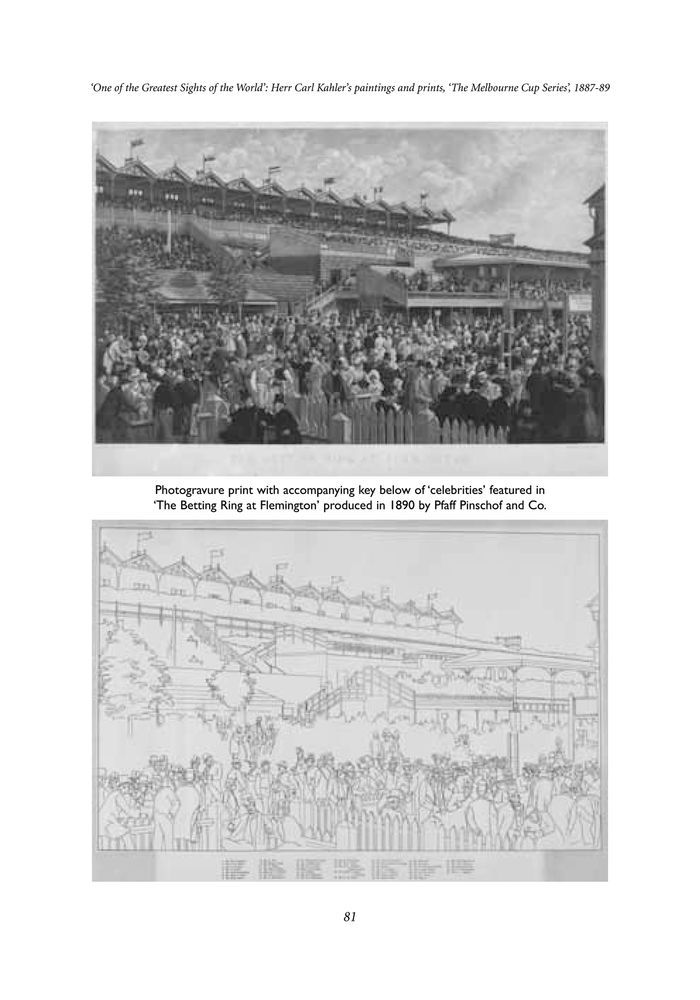 Page 81 - No 86 December 2010