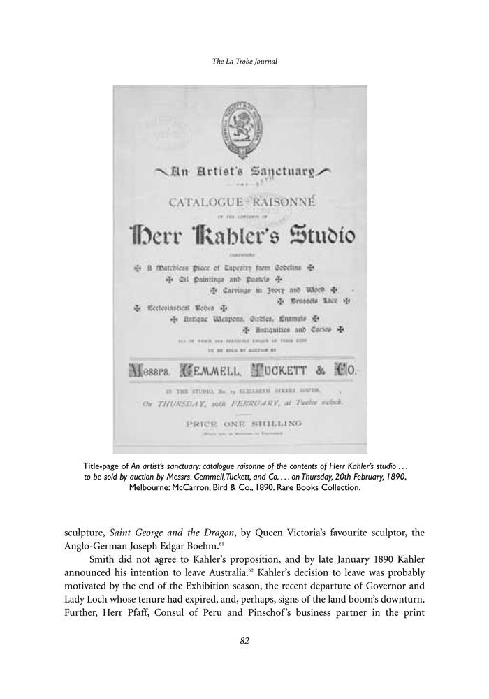 Page 82 - No 86 December 2010