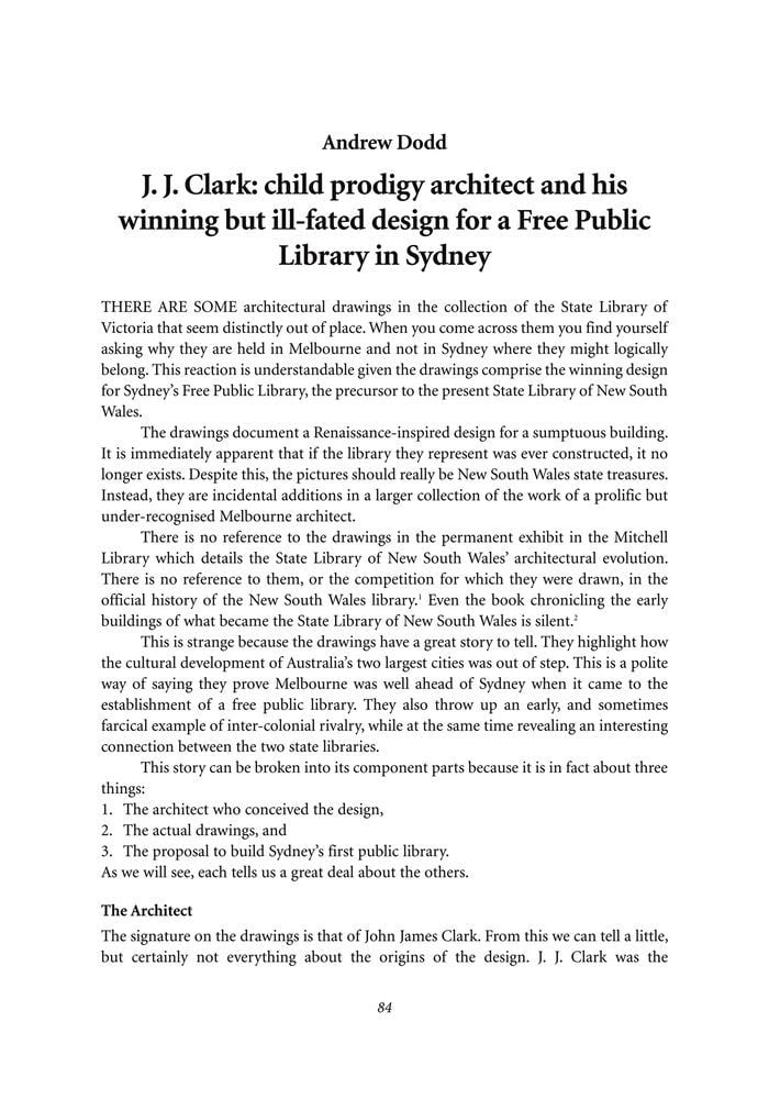 Page 84 - No 86 December 2010