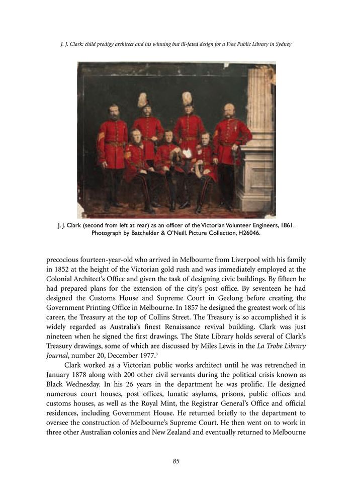 Page 85 - No 86 December 2010