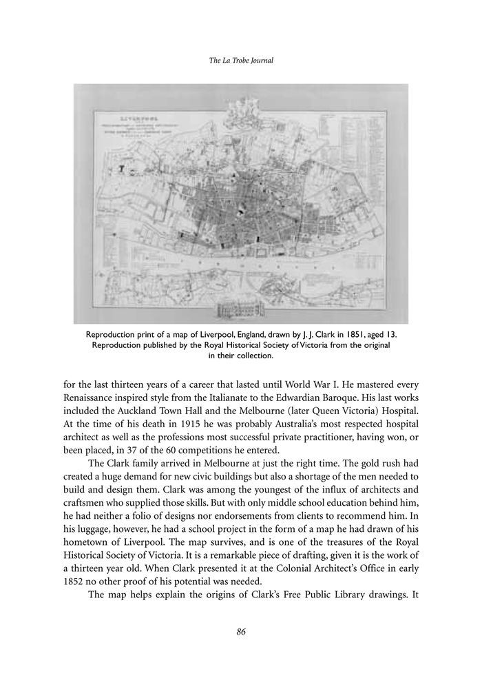 Page 86 - No 86 December 2010