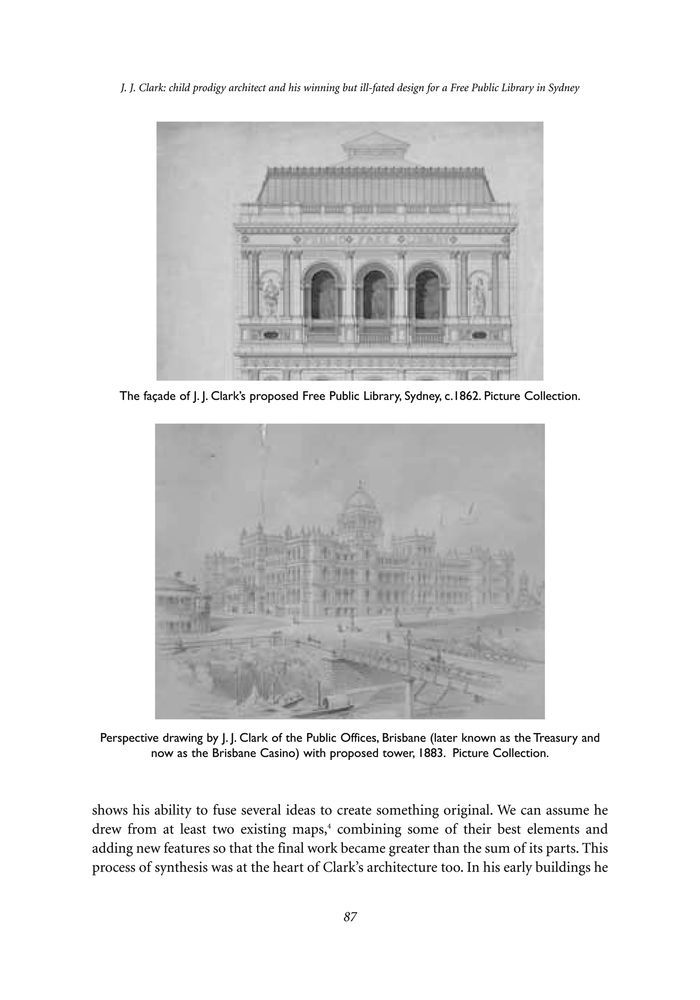 Page 87 - No 86 December 2010