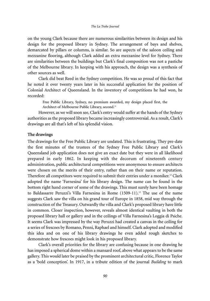 Page 90 - No 86 December 2010