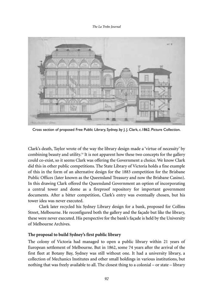 Page 92 - No 86 December 2010