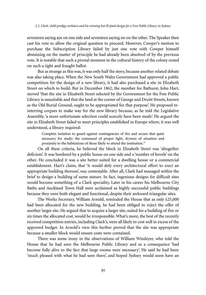 Page 95 - No 86 December 2010