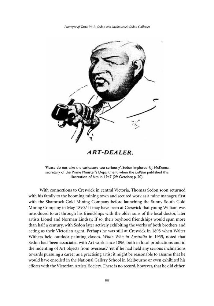 Page 99 - No 86 December 2010