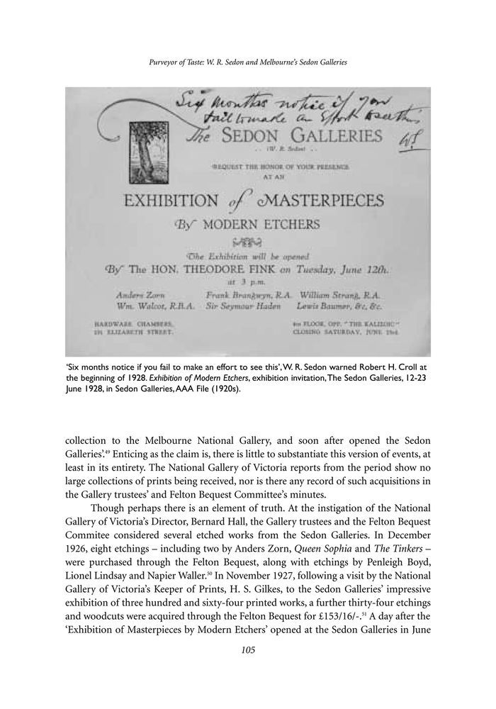 Page 105 - No 86 December 2010