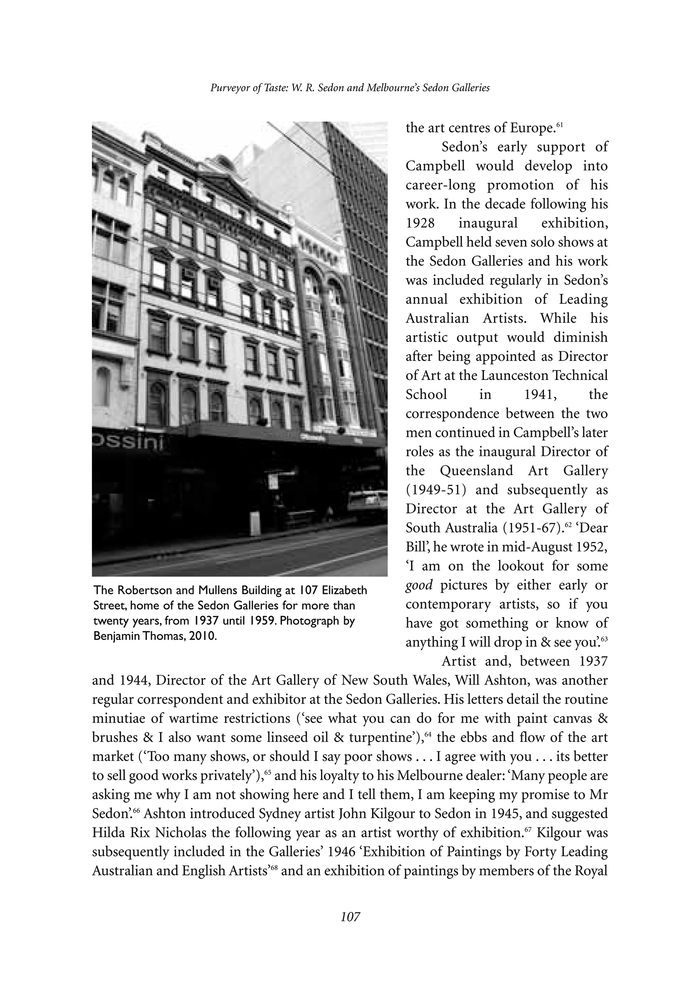 Page 107 - No 86 December 2010