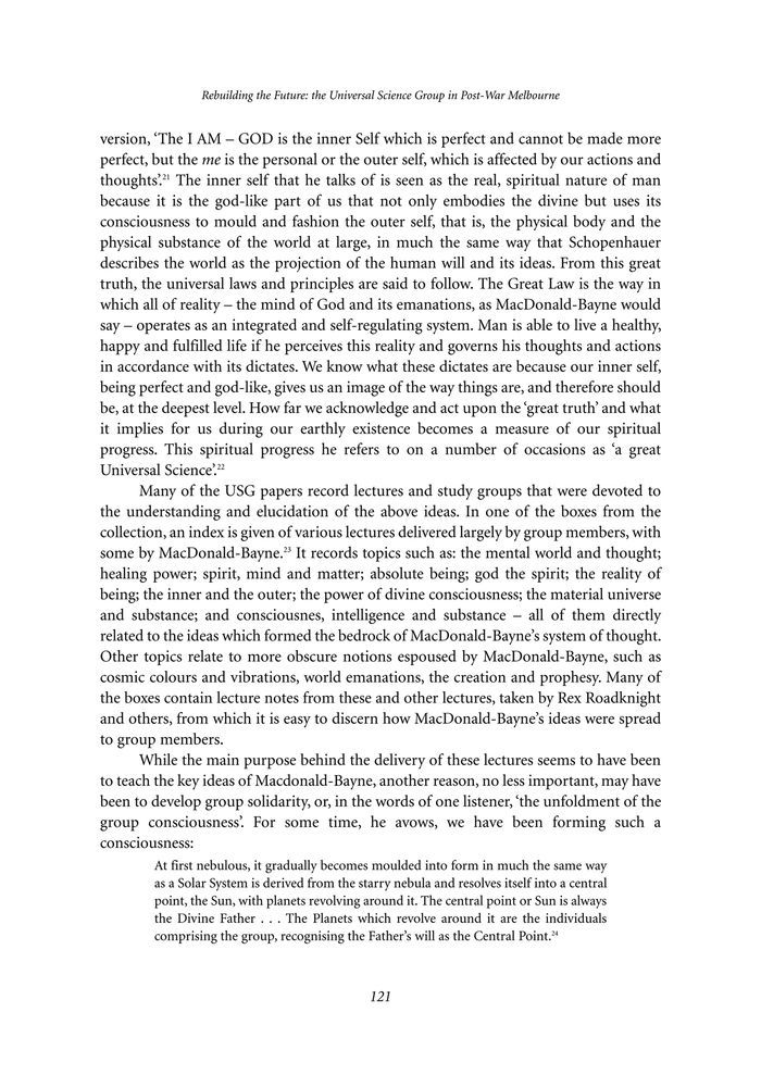 Page 121 - No 86 December 2010