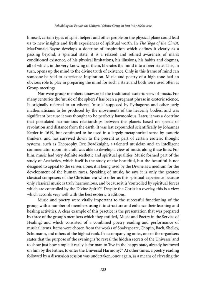 Page 123 - No 86 December 2010