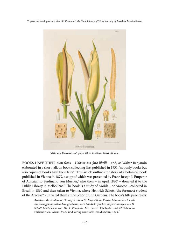 Page 127 - No 86 December 2010