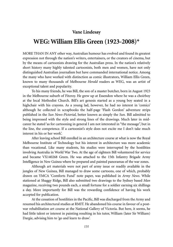 Page 131 - No 86 December 2010