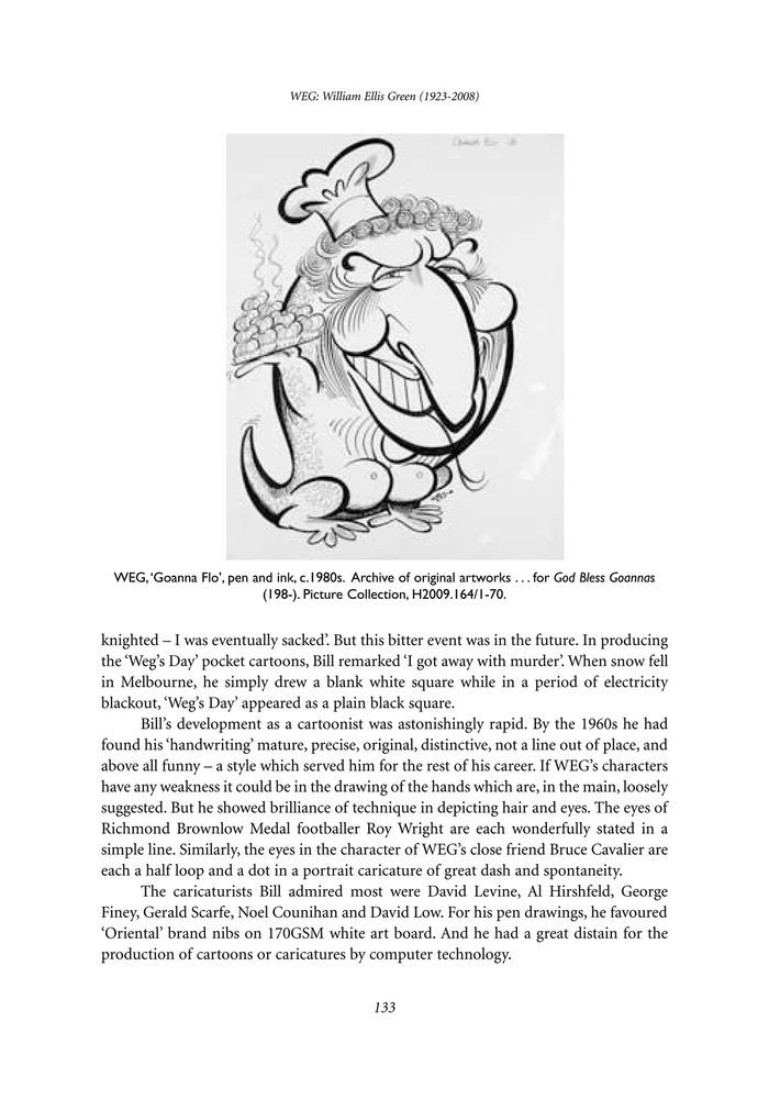 Page 133 - No 86 December 2010