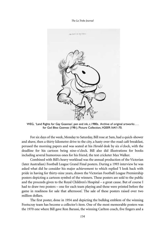 Page 134 - No 86 December 2010
