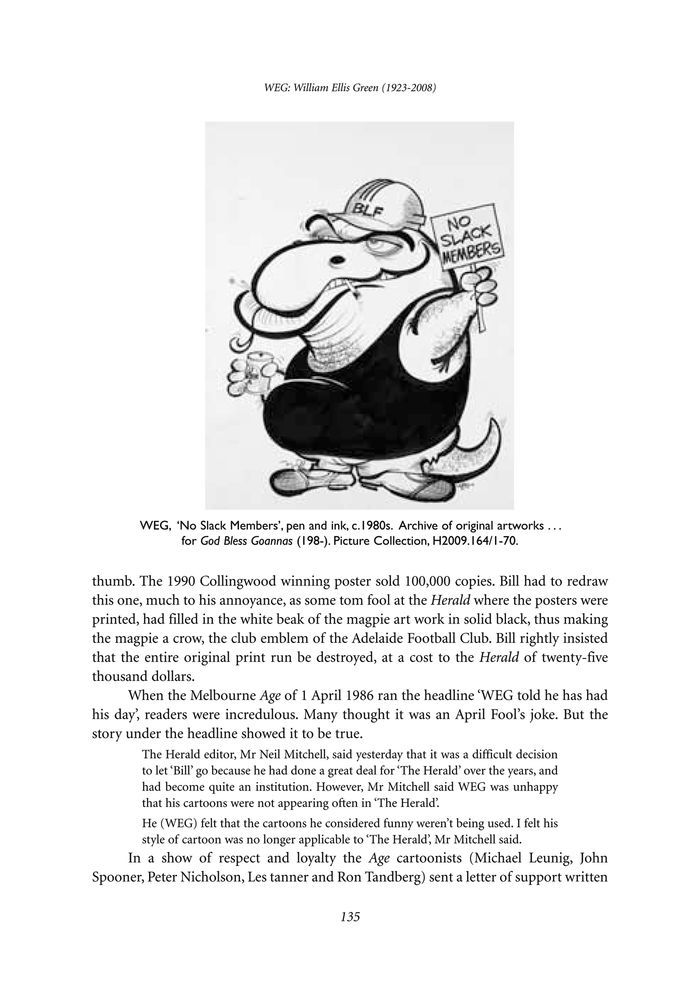 Page 135 - No 86 December 2010