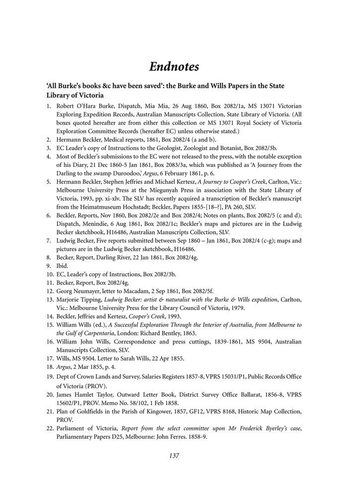 Page 137 - No 86 December 2010