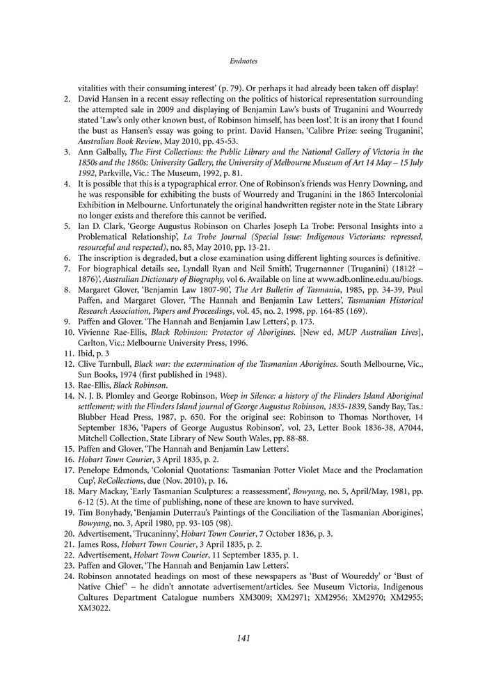 Page 141 - No 86 December 2010
